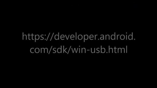 Как подключить смартфон OnePlus к компьютеру как внешний накопитель.How to connect OnePlus to PC смотреть онлайн