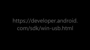 Как подключить смартфон OnePlus к компьютеру как внешний накопитель.How to connect OnePlus to PC