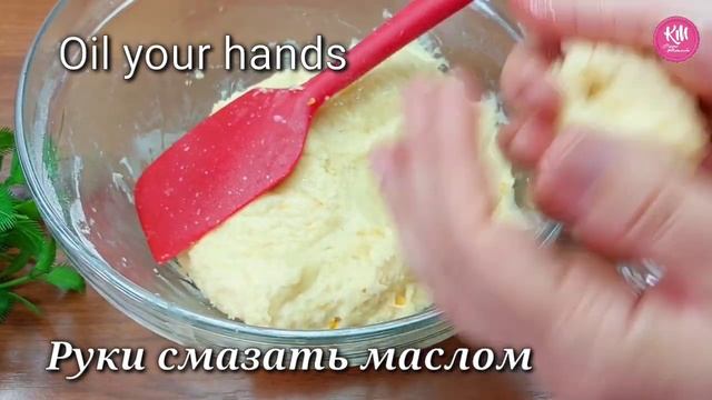 ТАК ПЕЧЕНЬЕ ГОТОВИТ ТОЛЬКО МОЯ ЗОЛОВКА!СКАЗАЧНО ВКУСНАЯ!ВЕК ЖИВИ ВЕК УЧИСЬ.Просто и быстро рецепт