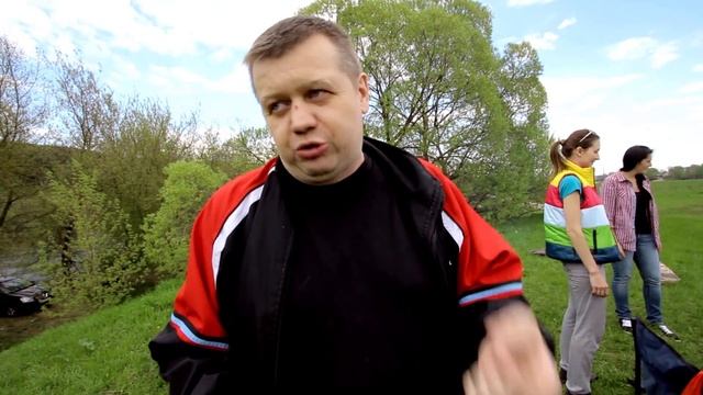 Кто такие хасятники? Как стать настоящим хасятником? смотреть онлайн