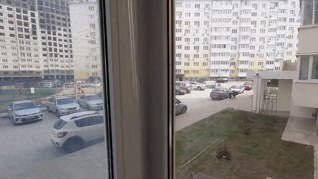 #трехкомнатная квартира "Горгиппия" 85 кв цена: 6 700 000 рублей тел. 89897640939 Сергей смотреть онлайн