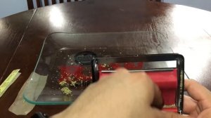 Raw Automatic Rolling Box - 110mm King Size HONEST Review (2018)