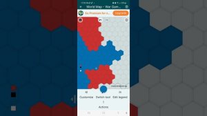 история о России