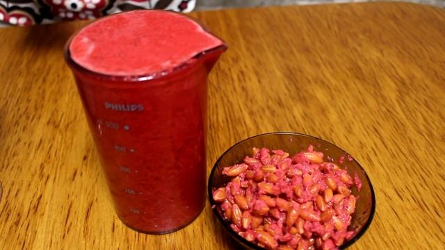 Джем из кизила - простой и вкусный рецепт!
