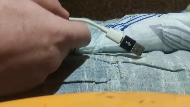 Распаковка посылки с Али Экспресс.OTG/USB/Type C адаптер переходник. смотреть онлайн