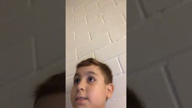 Что делать если шатается Зуб смотреть онлайн