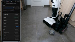 Dyad Pro Combo