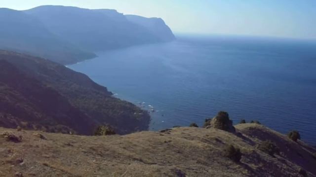 Эндуро Крым Севастополь смотреть онлайн