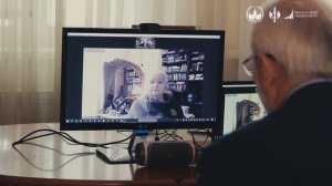 Черниговская Т.В., д.ф.н., д.б.н., профессор, член-корреспондент РАО   Мозг билингва