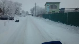 КрасивА от Мото 46