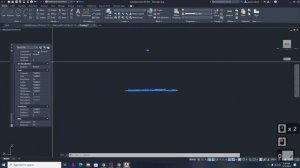 How to Flatten a AutoCAD file
