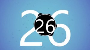 I Beat 26 I Beat for music and repI
I Бит 26 I Бит для музыки и репа I