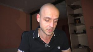 Как я выиграл суд у банка по кредиту
