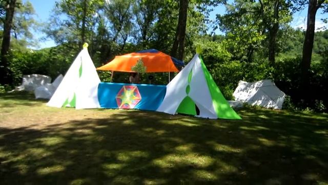 Jet lag festival смотреть онлайн