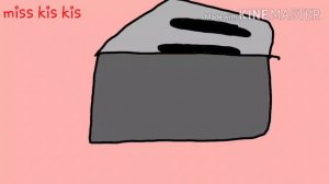 Top 10 meme Among Us/Топ 10 меме Среди нас