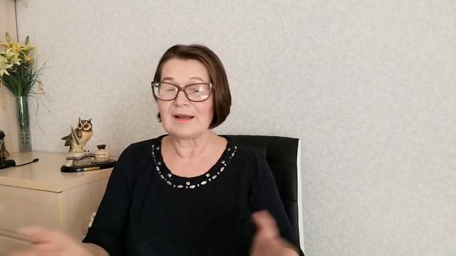 Расправьте свои крылья чтоб исполнились мечты смотреть онлайн