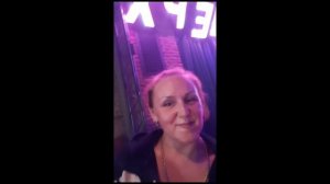 руки вверх бар новосибирск