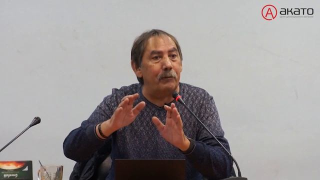 Расчет за ТКО по фактическому потреблению смотреть онлайн