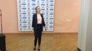 Зухра Валиева - Уҡытыусыма