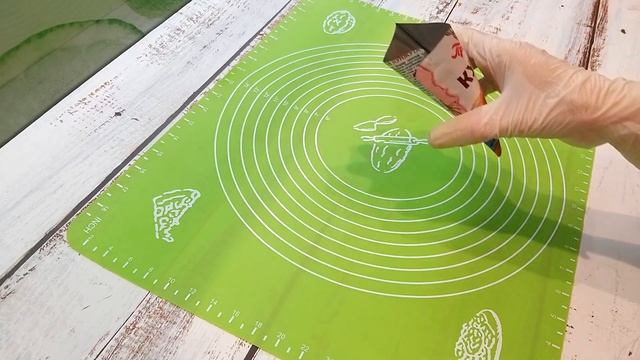 Сырные крекеры/  Сырное печенье/Быстрая выпечка для любителей сыра.
