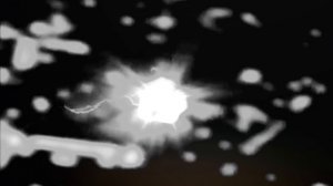 Воскрешение Баффи и Спайк