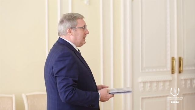 Алексей Ягудин и Татьяна Тотьмянина выбрали столицу Зимней универсиады-2019 для свадьбы смотреть онлайн