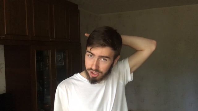 УСТРОИЛСЯ НА РАБОТУ В СЕКОНД-ХЕНД I ВСЯ ПРАВДА О РАБОТЕ В СЕКОНДЕ I ЖИРНЫЙ УЛОВ!!!