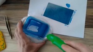 Мастерство фоторезистивного метода изготовления печатных плат