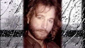 100 % плагиат Арктика+Тальков