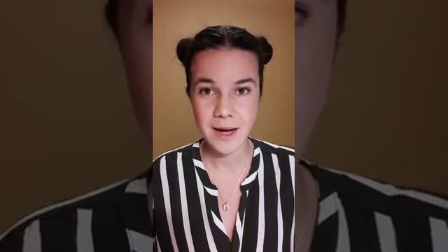 Падежи объекта: поупражняться и поразмышлять смотреть онлайн