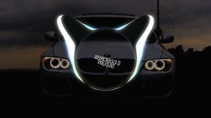 pussykiller - я напомню (Bxston & Kxsmic remix)