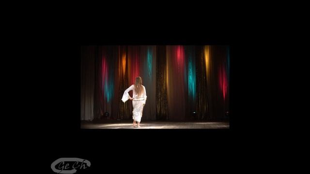 belly dance 4к/танец живота /Великолепный Век Фестиваль 01/Восточного танца/восточные танцы / смотреть онлайн