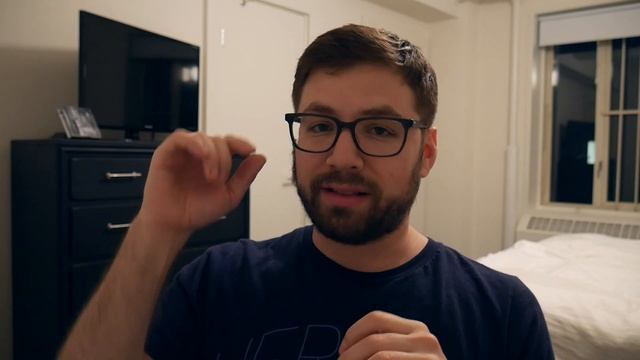 What is TypeScript?