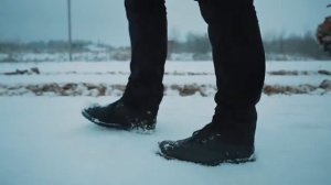 Ларин против любит вас.