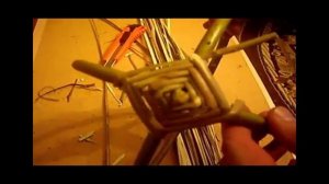 Белорусская корзина