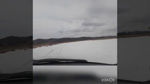 Ушмун часть 6.1 мочище