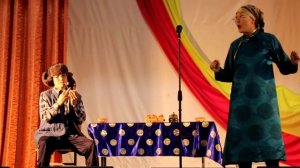 хухюу Буряад 2  18