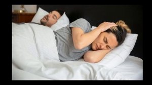 Почему люди храпят ночью? Как избавиться от храпа? О чём говорит храп?