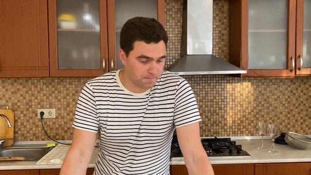 Что такое Одиссея? смотреть онлайн