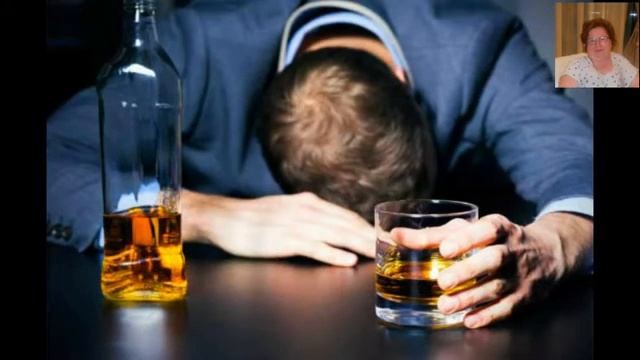 Заговоры от пьянства и их особенности