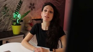 Возрастные кризисы у детей до трех лет.