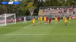 👶🏼⚽️HO OSSERVATO il FIGLIO di TOTTI nel SUO ESORDIO( è davvero così forte?)