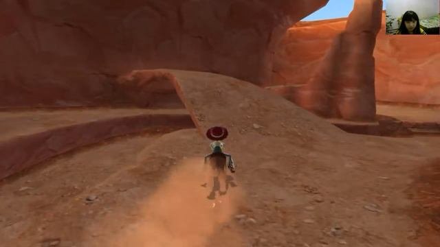 ?ИСТОРИЯ ИГРУШЕК 3 БОЛЬШОЙ ПОБЕГ? Часть 3 ?Игра для детей? Новая серия