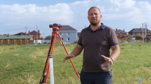 Как выбрать правильный участок для строительства дома. И избежать лишних затрат.