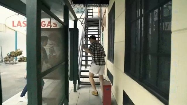 TOP 20 MOST SUCCESSFUL CROWDFUNDING OF 2021 (See Ranking in the Description) | Gizmo-Hub.com смотреть онлайн