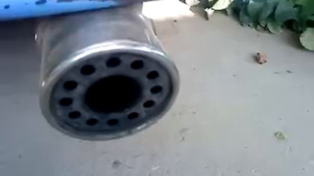 mitsubishi sapporo-выхлоп смотреть онлайн