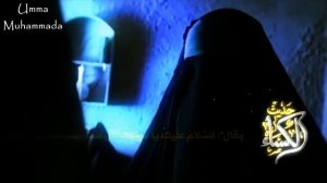 Дочь Пророка Мухаммада ﷺ  Фатима Аз Захра....