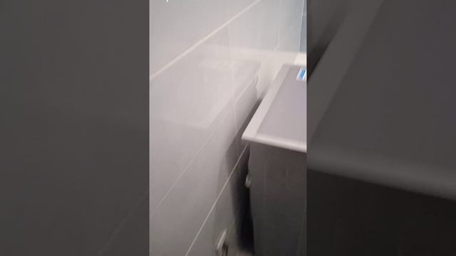 ремонт своими руками в хрущёвки