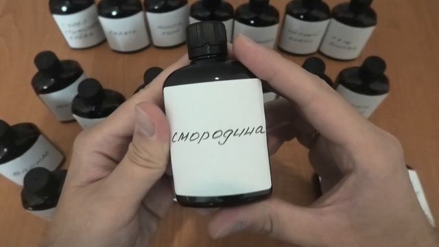 ВСЕ АКТИВАТОРЫ КЛЁВА, 22 ФЛАКОНА, ПОЛНЫЙ АССОРТИМЕНТ, ОБЗОР НА АТТРАКТАНТЫ АВТОРСКАЯ ПРИКОРМКА смотреть онлайн