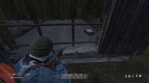 РЕЙД БАЗЫ В ОДИНОЧКУ / КАК ЗАРЕЙДИТЬ ОДНОМУ / DAYZ PODPIVAS VANILLA